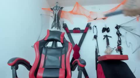 Snapshot of steven19_latinboy chatting on November 3, 2025, 11:33 am Steven online show from November 3, 2025, 11:33 am