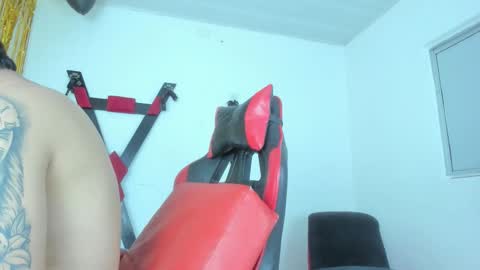 Steven online show from February 5, 2026, 11:37 am