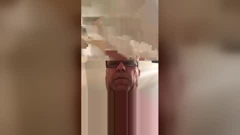 Rush online show from January 16, 2026, 2:37 am