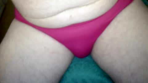 steven4521 online show from February 12, 2026, 9:59 am