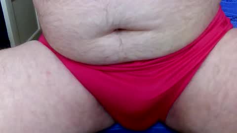 steven4521 online show from March 25, 2026, 11:38 am