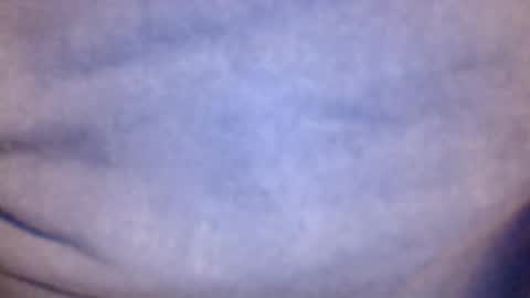Snapshot of steven4521 chatting on June 14, 2026, 12:30 am steven4521 online show from June 14, 2026, 12:30 am