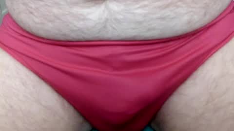 steven4521 online show from August 9, 2026, 1:16 pm