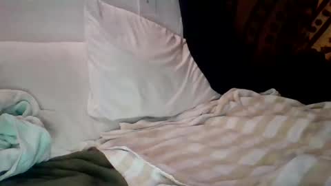 steven626708 online show from March 13, 2026, 4:41 am