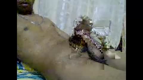 Snapshot of steven768436 chatting on February 17, 2025, 3:25 am stevenhott online show from February 17, 2025, 3:25 am