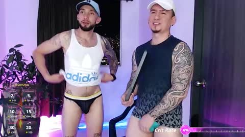 Snapshot of steven__tayler chatting on February 12, 2026, 1:55 am Steven Tayler online show from February 12, 2026, 1:55 am