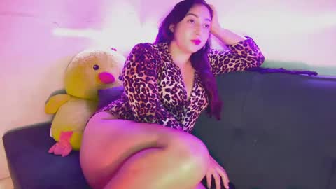 steven and jade online show from May 4, 2026, 5:36 am