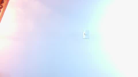 Snapshot of steven_modelo69 chatting on January 14, 2025, 3:32 am steven_modelo69 online show from January 14, 2025, 3:32 am