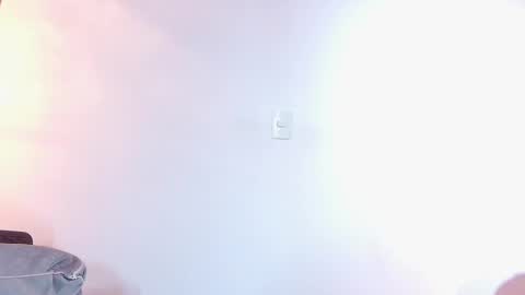 Snapshot of steven_modelo69 chatting on January 18, 2025, 6:56 am steven_modelo69 online show from January 18, 2025, 6:56 am