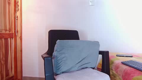 Snapshot of steven_modelo69 chatting on February 15, 2025, 7:16 am steven_modelo69 online show from February 15, 2025, 7:16 am