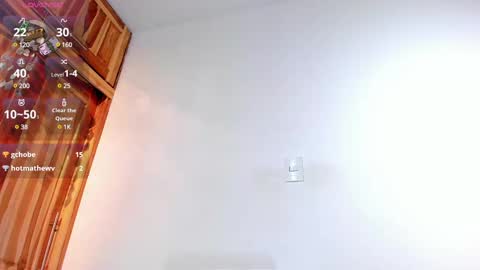 Snapshot of steven_modelo69 chatting on March 4, 2025, 6:47 am steven_modelo69 online show from March 4, 2025, 6:47 am