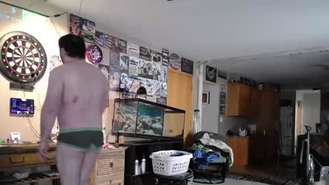 steven_powers online show from April 28, 2026, 11:10 pm