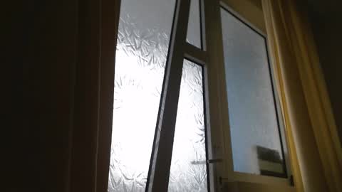 Steven online show from December 22, 2024, 8:05 am