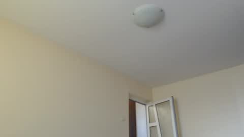 Steven online show from September 13, 2025, 12:05 pm