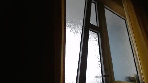 Steven online show from February 16, 2026, 9:05 am