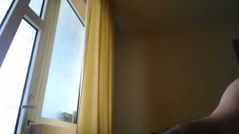 Steven online show from March 7, 2026, 9:50 am