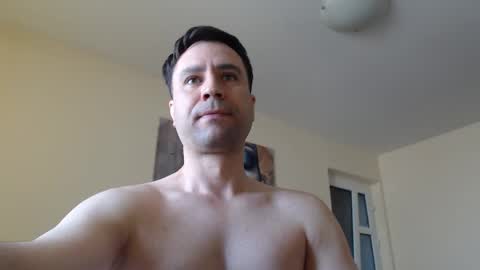 Steven online show from March 9, 2026, 10:30 am