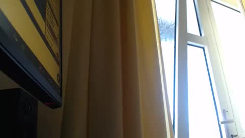 Steven online show from March 11, 2026, 8:42 am