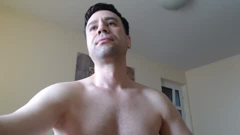 Steven online show from March 17, 2026, 11:35 am