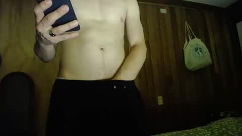 Snapshot of stevenbrookless chatting on December 4, 2024, 2:31 am Steve online show from December 4, 2024, 2:31 am