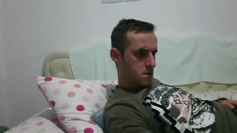 stevenpit online show from January 13, 2025, 4:41 pm