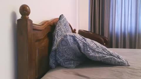 stevenpit online show from January 25, 2025, 1:19 pm