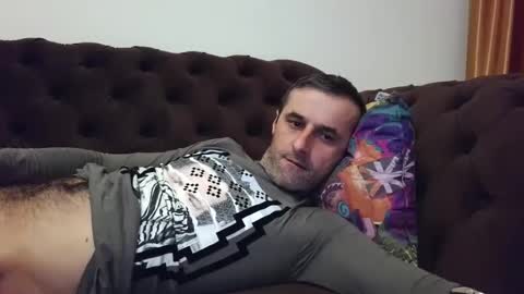 stevenpit online show from February 25, 2025, 5:15 pm