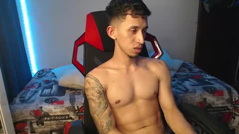 Snapshot of stevensex501 chatting on February 27, 2025, 5:34 am steven online show from February 27, 2025, 5:34 am