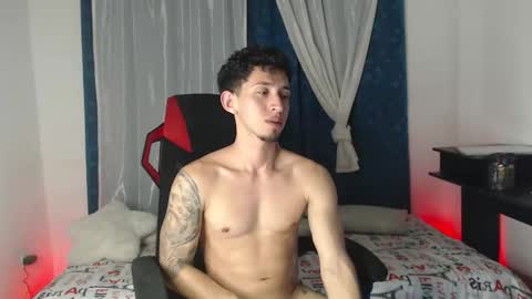 Snapshot of stevensex501 chatting on September 23, 2025, 7:11 am steven online show from September 23, 2025, 7:11 am