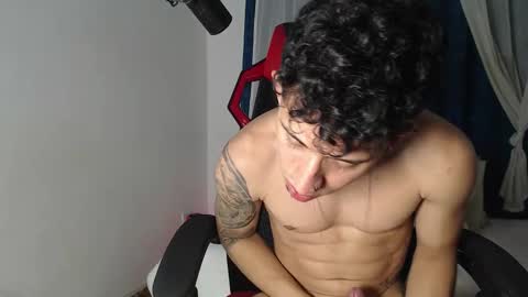 Snapshot of stevensex501 chatting on November 13, 2025, 5:50 am steven online show from November 13, 2025, 5:50 am