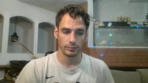 stevenson988 online show from December 2, 2024, 3:37 am