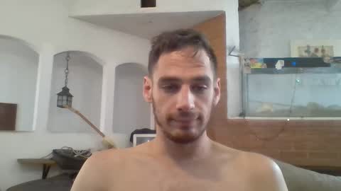 stevenson988 online show from December 17, 2024, 2:55 pm