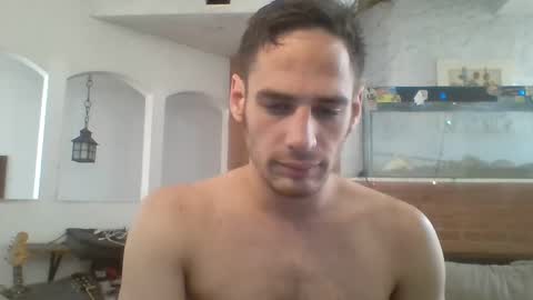 stevenson988 online show from December 27, 2024, 3:59 pm