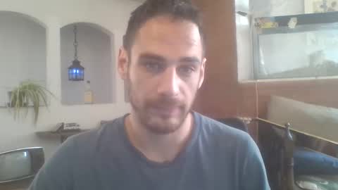 stevenson988 online show from September 16, 2025, 3:57 pm