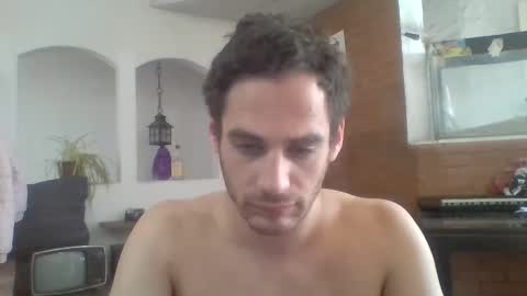 stevenson988 online show from November 11, 2025, 3:01 pm