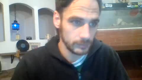 stevenson988 online show from July 9, 2026, 2:37 am