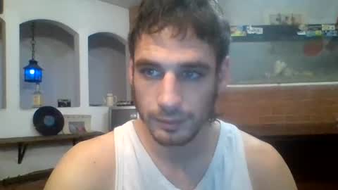 stevenson988 online show from July 18, 2026, 12:37 am