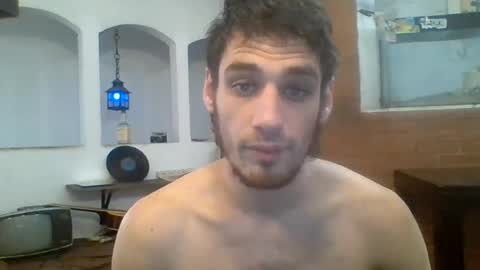 stevenson988 online show from July 28, 2026, 6:20 pm