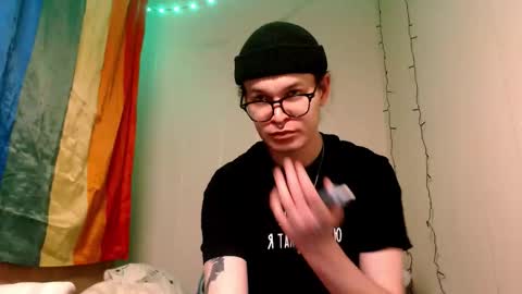 Snapshot of stevenspirs chatting on November 23, 2025, 8:25 am Steve online show from November 23, 2025, 8:25 am