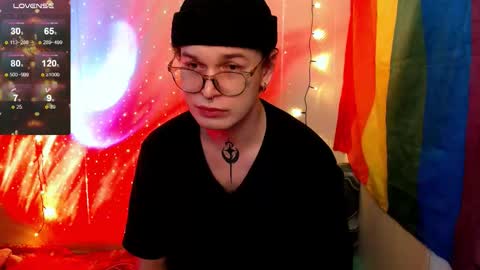 Steve online show from December 22, 2025, 10:56 am