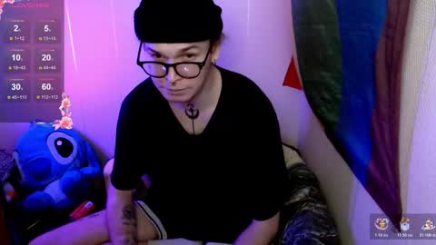 Steve online show from January 6, 2026, 6:33 pm