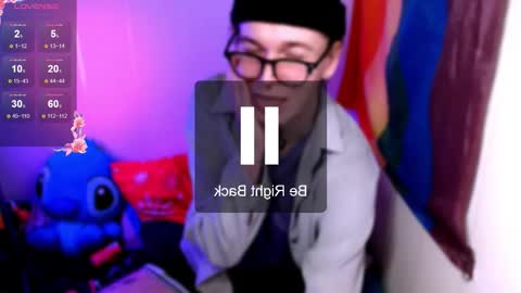 Steve online show from January 8, 2026, 2:52 pm