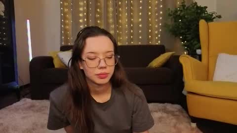 Snapshot of steventidball chatting on November 14, 2025, 10:40 pm Candy online show from November 14, 2025, 10:40 pm