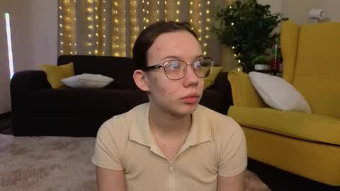 Snapshot of steventidball chatting on November 15, 2025, 6:04 pm Candy online show from November 15, 2025, 6:04 pm