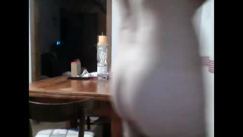 stevenx1974 online show from February 4, 2025, 10:45 pm