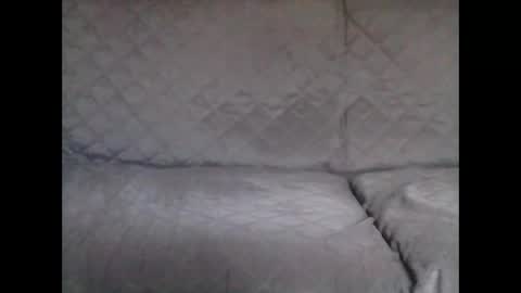 stevenx1974 online show from February 12, 2025, 2:43 pm