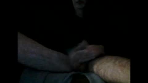 stevenx1974 online show from February 14, 2025, 9:53 pm