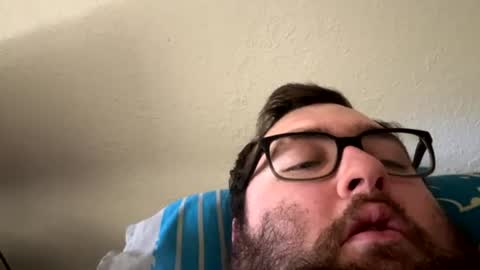 Snapshot of stevenxcock chatting on July 6, 2026, 8:00 pm stevenxcock online show from July 6, 2026, 8:00 pm