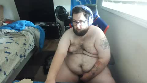 Snapshot of stevenxcock chatting on July 13, 2026, 5:05 pm stevenxcock online show from July 13, 2026, 5:05 pm