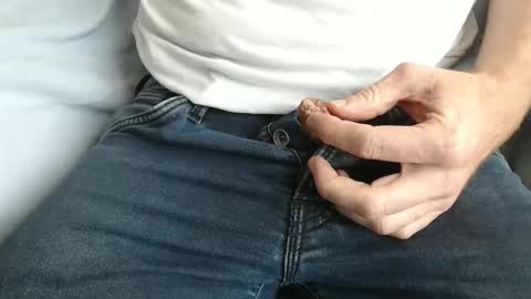 Snapshot of steveo_85 chatting on November 1, 2025, 10:06 am white beef online show from November 1, 2025, 10:06 am